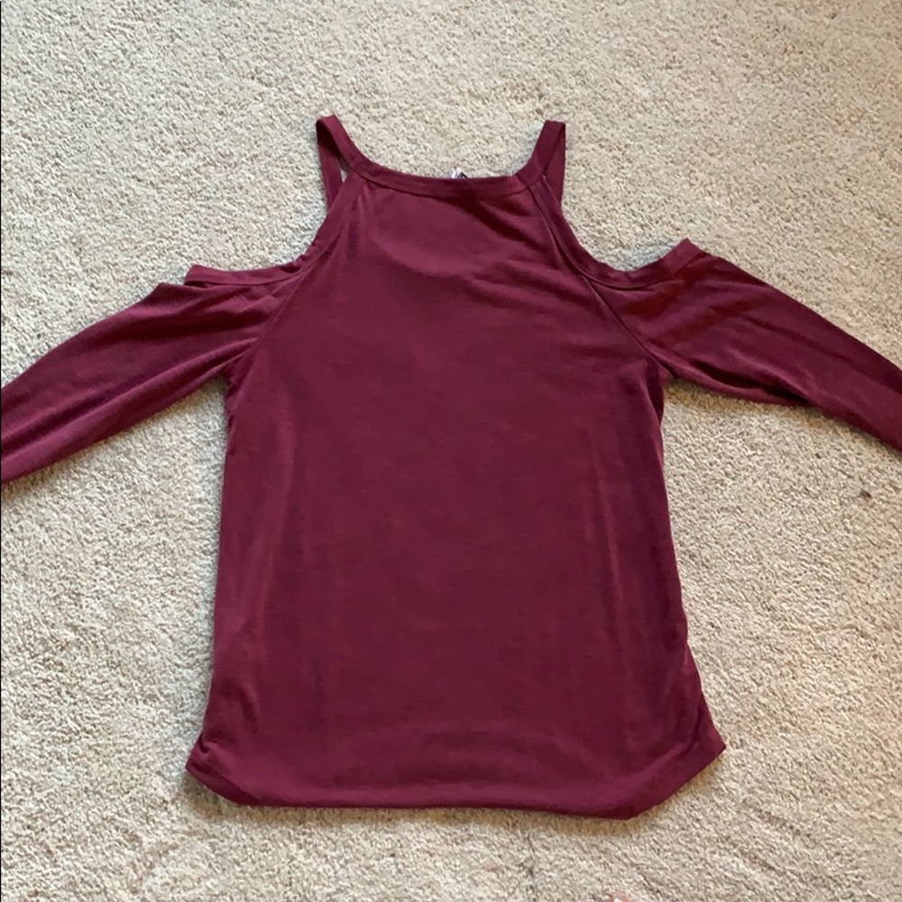 SPLENDID TOP - Picture 2 of 2